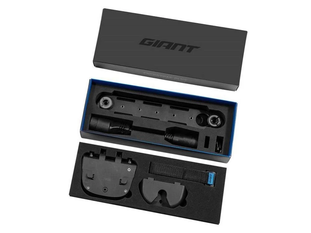 Giant, Montage Set Für EnergyPak Plus 2 Giant, Montage Set Für EnergyPak Plus – Bild 2