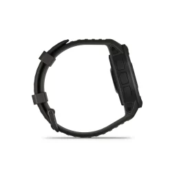 Garmin Instinct® 2 - Standard Edition 8 Garmin Instinct® 2 - Standard Edition -Fahrradzubehör Geschäft 134dbb2