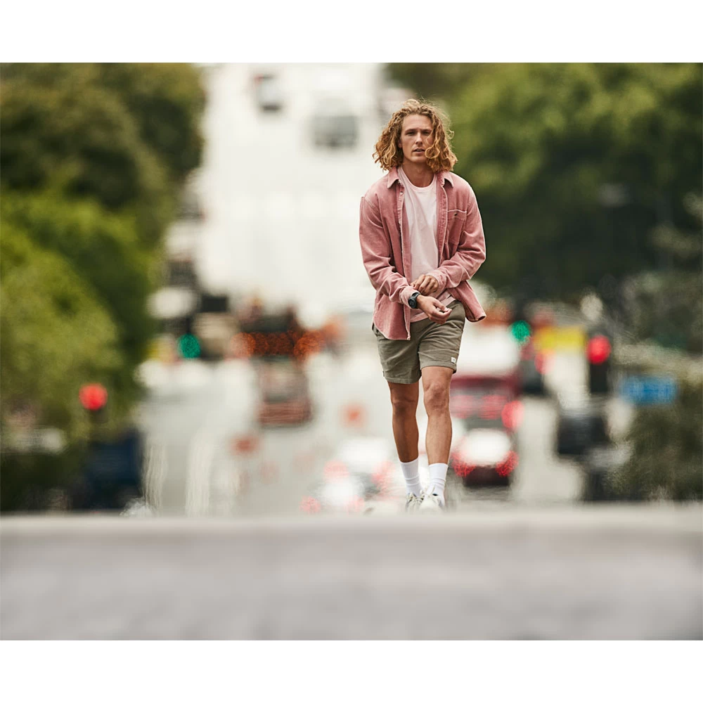 Garmin Instinct® 2 Solar - Standard Edition 8 Garmin Instinct® 2 Solar - Standard Edition – Bild 8