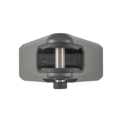 Uvex AIRLOK/AIRLOK PLUS Wandschloss