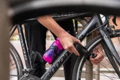 HIPLOK SPIN Fahrradschloss -Fahrradzubehör Geschäft 13973601