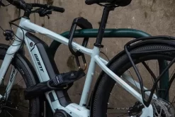 Hiplok E-DX Ketten- Und Bügelschloss 13 Hiplok E-DX Ketten- Und Bügelschloss -Fahrradzubehör Geschäft 13974184