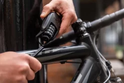 HIPLOK SPIN Fahrradschloss -Fahrradzubehör Geschäft 13974208