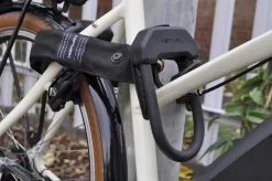 Hiplok E-DX Ketten- Und Bügelschloss 16 Hiplok E-DX Ketten- Und Bügelschloss -Fahrradzubehör Geschäft 13974362