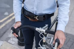 Hiplok Original Fahrradschloss -Fahrradzubehör Geschäft 13974399