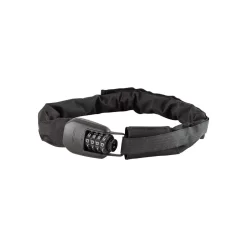 HIPLOK SPIN Fahrradschloss