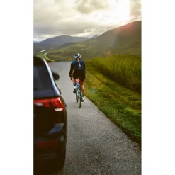 Garmin, Rally™ RK200, Leistungsmesser Mit Dualsensor -Fahrradzubehör Geschäft 13c0e90