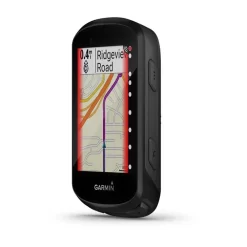 Garmin, Edge® 530 GPS EU Einzelgerät 16 Garmin, Edge® 530 GPS EU Einzelgerät -Fahrradzubehör Geschäft 13e3379
