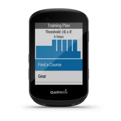 Garmin, Edge® 530 GPS EU Einzelgerät 17 Garmin, Edge® 530 GPS EU Einzelgerät -Fahrradzubehör Geschäft 1400e79