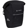 VAUDE Road Master Roll-It Fahrradtasche