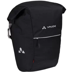 VAUDE Road Master Roll-It Fahrradtasche