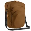 VAUDE EBack Single