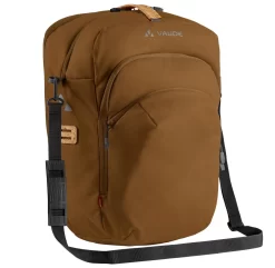 VAUDE EBack Single