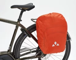 VAUDE EBack Single -Fahrradzubehör Geschäft 14367 c 2 1280x1280 1