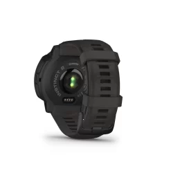 Garmin Instinct® 2 - Standard Edition 9 Garmin Instinct® 2 - Standard Edition -Fahrradzubehör Geschäft 1447809