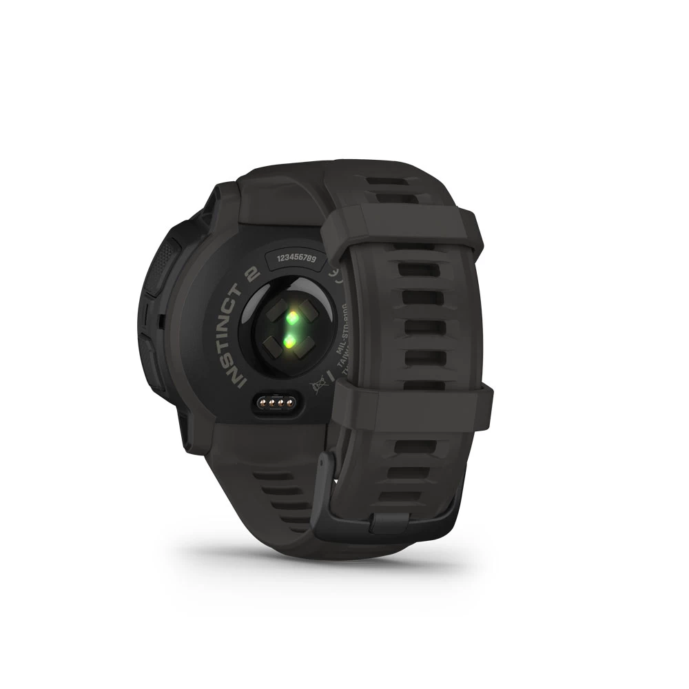 Garmin Instinct® 2 - Standard Edition 5 Garmin Instinct® 2 - Standard Edition – Bild 5