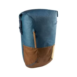 VAUDE CityGo Bike 23, Modulare Radtasche