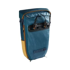 VAUDE CityGo Bike 23, Modulare Radtasche -Fahrradzubehör Geschäft 14519 334 b 1 800x800 1