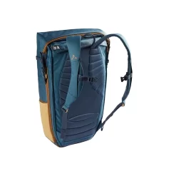 VAUDE CityGo Bike 23, Modulare Radtasche -Fahrradzubehör Geschäft 14519 334 bhnynu7vho5kgh 800x800 1