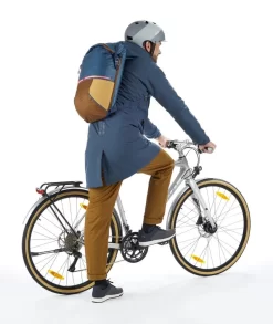 VAUDE CityGo Bike 23, Modulare Radtasche -Fahrradzubehör Geschäft 14519 c 1 1280x1280 1