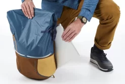 VAUDE CityGo Bike 23, Modulare Radtasche -Fahrradzubehör Geschäft 14519 c 1280x1280 1