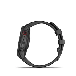 Garmin Epix™ Sapphire -Fahrradzubehör Geschäft 146