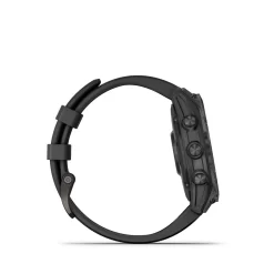 Garmin Epix™ Sapphire -Fahrradzubehör Geschäft 147