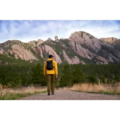 Garmin Epix™ Sapphire -Fahrradzubehör Geschäft 148