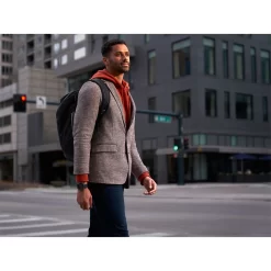 Garmin Epix™ Sapphire -Fahrradzubehör Geschäft 149