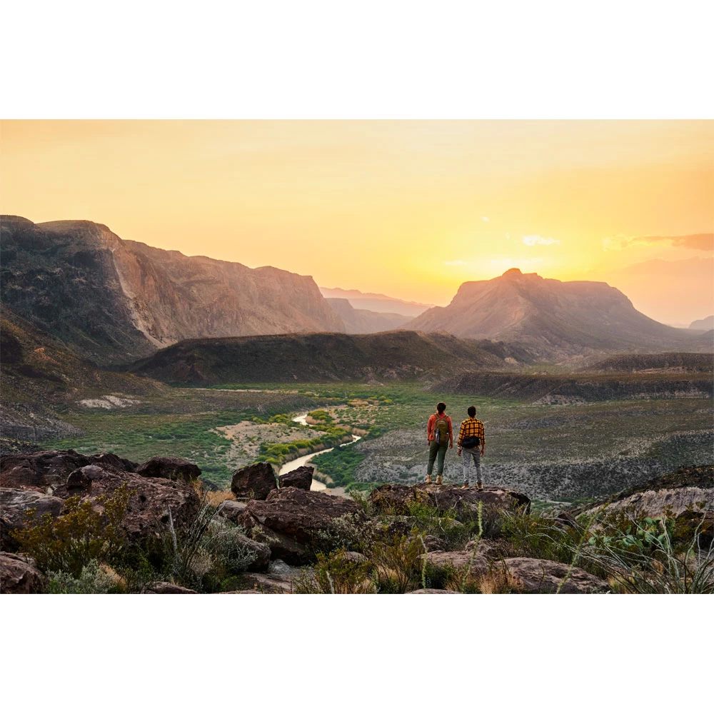 Garmin Instinct® 2 Solar - Standard Edition 9 Garmin Instinct® 2 Solar - Standard Edition – Bild 9