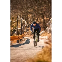 Garmin, Rally™ RK200, Leistungsmesser Mit Dualsensor -Fahrradzubehör Geschäft 14fff51