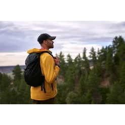 Garmin Epix™ Sapphire -Fahrradzubehör Geschäft 150