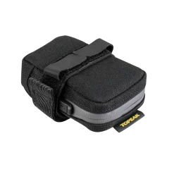 Topeak Elementa SeatBag Slim, Satteltasche
