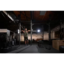 Garmin Epix™ Sapphire -Fahrradzubehör Geschäft 151