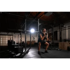 Garmin Epix™ Sapphire -Fahrradzubehör Geschäft 152