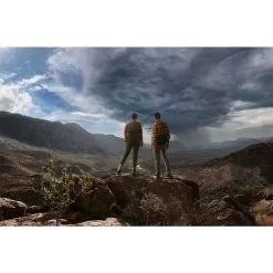 Garmin Instinct® 2 Solar - Standard Edition 19 Garmin Instinct® 2 Solar - Standard Edition -Fahrradzubehör Geschäft 1551c24