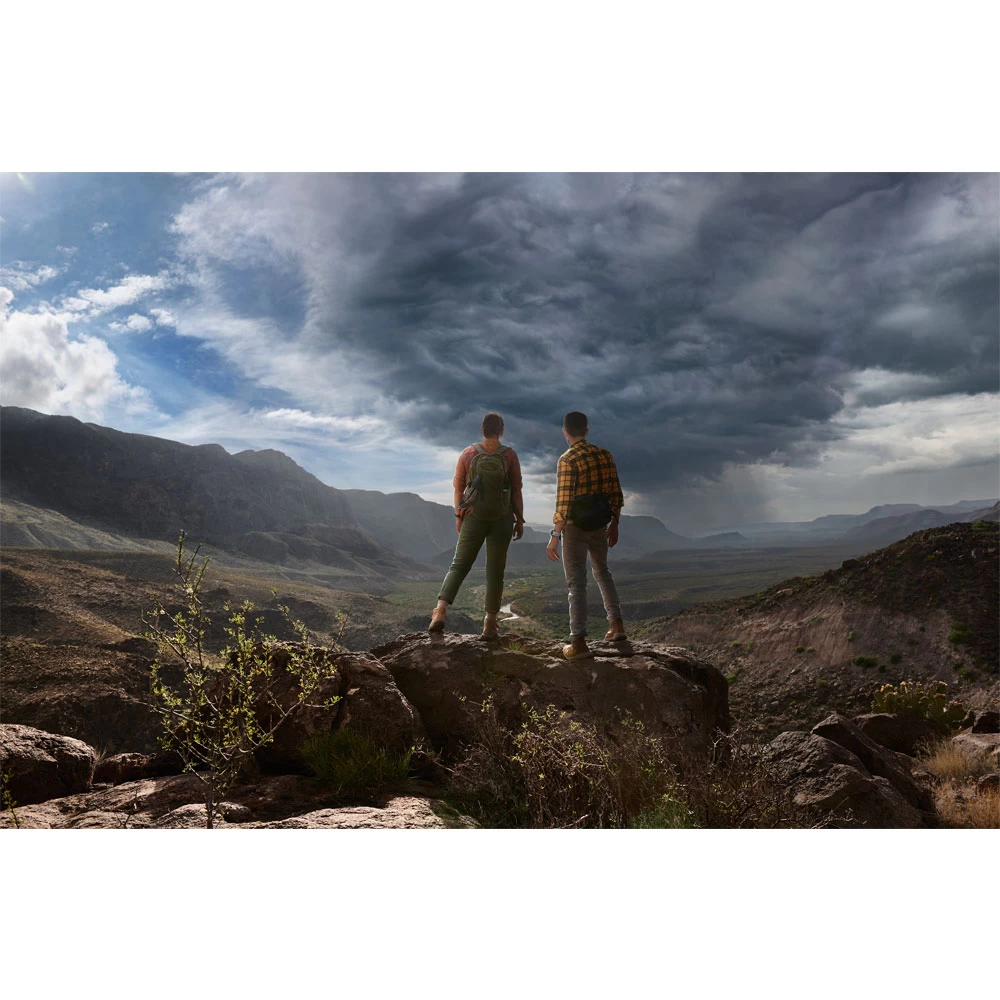 Garmin Instinct® 2 Solar - Standard Edition 10 Garmin Instinct® 2 Solar - Standard Edition – Bild 10