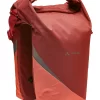 VAUDE Road Master Urban (Double), Doppel-Fahrradtasche