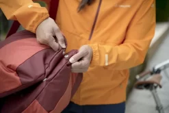 VAUDE Road Master Urban (Double), Doppel-Fahrradtasche 11 VAUDE Road Master Urban (Double), Doppel-Fahrradtasche -Fahrradzubehör Geschäft 15919 c 1 1280x1280 1