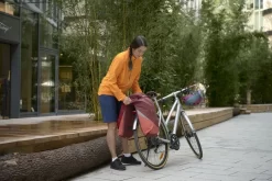 VAUDE Road Master Urban (Double), Doppel-Fahrradtasche 10 VAUDE Road Master Urban (Double), Doppel-Fahrradtasche -Fahrradzubehör Geschäft 15919 c 1280x1280 1