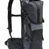 VAUDE Trailpack II