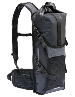 VAUDE Trailpack II