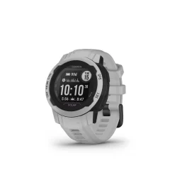 Garmin Instinct® 2S Solar - Standard Edition