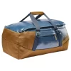 VAUDE CityDuffel 35