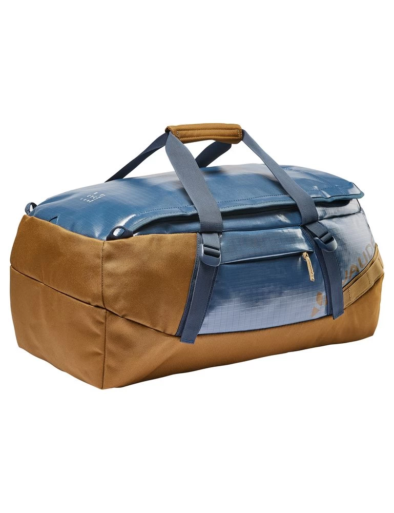 VAUDE CityDuffel 35 1 VAUDE CityDuffel 35