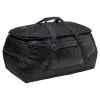 VAUDE CityDuffel 65