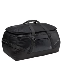 VAUDE CityDuffel 65