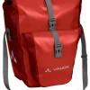 VAUDE Aqua Back Plus Single, Fahrradtasche