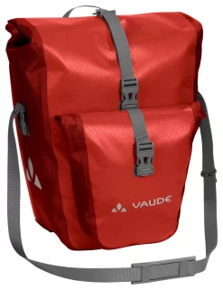 VAUDE Aqua Back Plus Single, Fahrradtasche