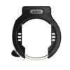 Abus AMAPARO 4650XL NR Black OE